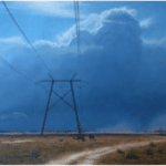 Industry and Plein Air in America