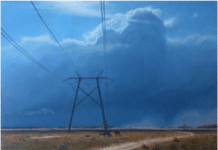 Industry and Plein Air in America