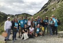 Plein Air Austria 2017