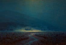 From Dusk ‘till Dawn