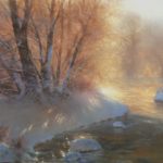 PleinAir Podcast: Episode 55 – Eleinne Basa and Learning From Nature