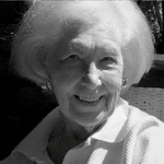 PleinAir Podcast Episode 58: Mary Deloyht-Arendt—A Foundation of the Plein Air Movement