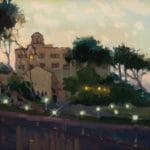 Invitational Shines on Laguna Beach