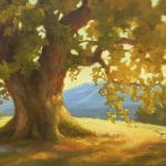 Featured Artwork: Kirk McBride presented by Troika Gallery