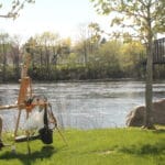 OPPORTUNITY: Chippewa Valley in May