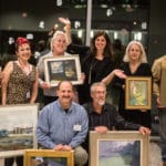 Harford Honorees