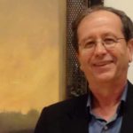 Remembering Curt Hanson