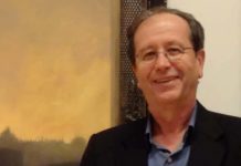 Remembering Curt Hanson