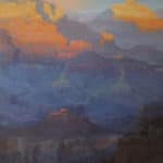 Grand Canyon, Grand Celebration