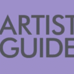 Workshop Guide Open for Submissions!