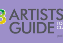 Workshop Guide Open for Submissions!