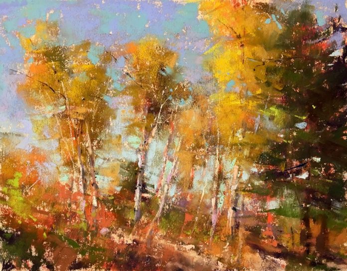 CJacob-Aguiar-Bursting-pastel-6-x-8-450