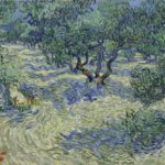 Plein Air Pests, in 1889