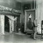 PleinAir Podcast: John Singer Sargent Expert Richard Ormond