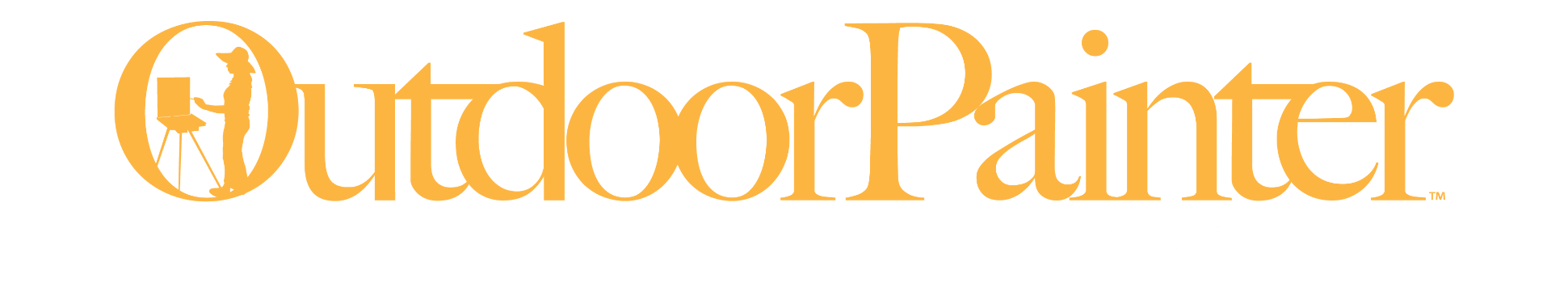 Outdoor Painter - Home of Plein Air Magazine Outdoor Painter - Home of Plein Air Magazine