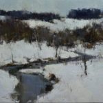 Featured Artwork: Valerie Craig