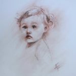 Plein Air Salon: Celebrating a Winner (and the Next Awards)