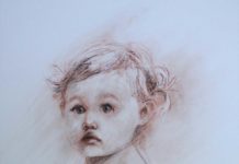 Plein Air Salon: Celebrating a Winner (and the Next Awards)