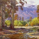 The 10 Most Common Mistakes Painters Make | OutdoorPainter.com