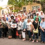 Painting in Historic Havana: A Recap