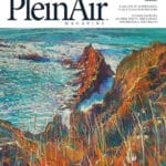 Plein Air Magazine
