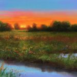 Advice for Painting - Greg Cartmell art