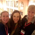 7th Annual Plein Air Convention - PACE 2018