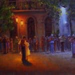 PleinAir Art Podcast - Eric Rhoads interviews Frank LaLumia