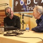 PleinAir Art Podcast with Eric Rhoads and David Leffel