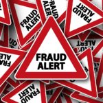 Email scams at artists - OutdoorPainter.com