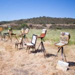 Southern California Plein Air Painters Association