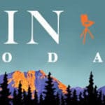 Subscribe to Plein Air Today - OutdoorPainter.com