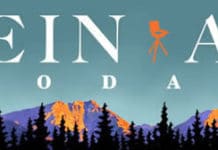 Editorial Submissions and Writer’s Guidelines Subscribe to Plein Air Today - OutdoorPainter.com