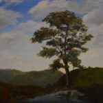 Do I Really Want to Paint en Plein Air?! Painting outdoors - Julie McGowan - OutdoorPainter.com