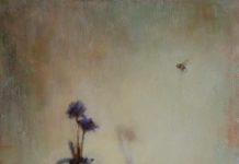 PleinAir Art Podcast Episode 80: Lori McNee Lori McNee artist - OutdoorPainter.com