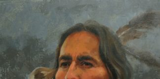 American Plains Artists - OutdoorPainter.com
