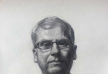Changes: A Streamline Welcome to Scott Jones Scott Jones, Associate Publisher, Streamline Publishing