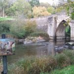 plein air painting - OutdoorPainter.com