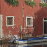 June–July 2018 PleinAir Salon Winners Revealed PleinAir Salon - John Whytock - OutdoorPainter.com