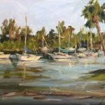 Art quotes - Stephanie Amato - OutdoorPainter.com