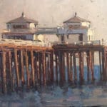 A Great Painting Always Comes Down to This How to paint landscapes - OutdoorPainter.com