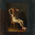 Oil studies