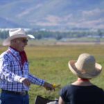 Plein Air Utah, One More Time Plein air painting in Utah