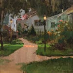 PleinAir Art Podcast