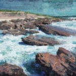 Featured Artwork: Matthew Cutter