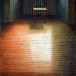 August–September 2018 PleinAir Salon Winners Revealed Plein Air Salon