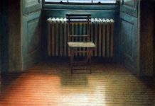 August–September 2018 PleinAir Salon Winners Revealed Plein Air Salon