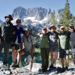 Painting en plein air - OutdoorPainter.com