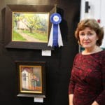 Harford Plein Air Festival Winners Plein air festivals