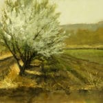 PleinAir Podcast - Peggy Immel